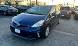 Used 2012 Toyota Prius V Two image 6