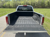 Used 2006 Dodge Ram 2500 Truck SLT w/ Quad Cab Big Horn Value Group image 6