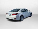 Used 2015 Lexus ES 350 image 6