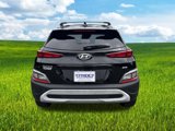 Used 2022 Hyundai Kona SEL image 5
