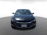 Used 2023 Chevrolet Malibu LT image 4