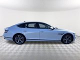 Used 2024 Genesis G80 3.5T Sport image 4