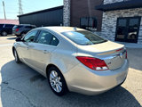 Used 2013 Buick Regal Leather image 2