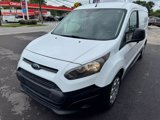 Used 2018 Ford Transit Connect XL image 3