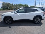 New 2025 Chevrolet Trax LT w/ Driver Confidence Package image 2
