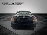 Used 2009 Honda Accord EX image 5