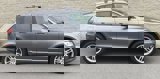 Used 2015 Audi Q5 TDI Premium Plus w/ Technology Package image 3