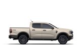 New 2025 Ford Ranger XLT image 5
