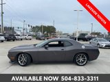 Used 2022 Dodge Challenger GT image 2