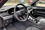 New 2025 Jeep Grand Cherokee L Laredo w/ Luxury Tech Group I image 6