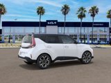 New 2025 Kia Soul EX image 6