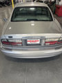 Used 2005 Buick Park Avenue image 3