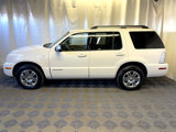 Used 2007 Mercury Mountaineer Premier image 5