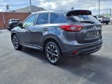 Used 2016 MAZDA CX-5 Grand Touring image 6