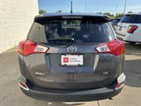 Used 2015 Toyota RAV4 LE image 5