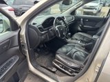 Used 2016 Chevrolet Traverse LT image 4