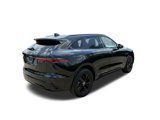 Used 2025 Jaguar F-PACE R-Dynamic S image 5