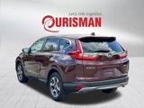 Used 2018 Honda CR-V EX-L image 4
