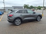 Used 2020 Ford Escape SEL image 3