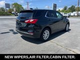 Used 2018 Chevrolet Equinox LT image 5