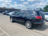 Used 2017 Buick Enclave Convenience image 5