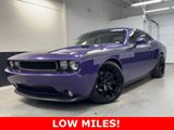 Used 2013 Dodge Challenger R/T image 3