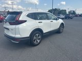 Used 2020 Honda CR-V LX image 5