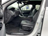 New 2026 Land Rover Range Rover Velar Dynamic SE image 4