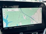 Used 2025 Chevrolet Equinox LT w/ Safety and Technology Package image 4