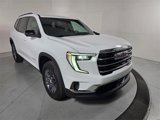 New 2025 GMC Acadia Elevation image 3