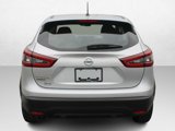Used 2022 Nissan Rogue Sport S image 4