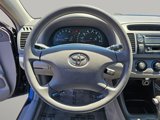 Used 2003 Toyota Camry LE image 5