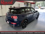 Used 2018 MINI Cooper Clubman S image 4