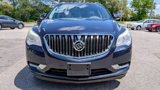 Used 2015 Buick Enclave Leather image 2
