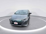 Used 2017 Toyota Prius Prime Plus image 3