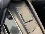 Used 2019 Honda CR-V EX image 5