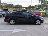Used 2013 Kia Rio LX w/ PWR Pkg image 4