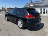 Used 2012 Toyota Venza LE image 5