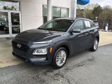 Used 2021 Hyundai Kona SEL image 2