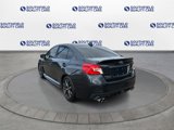 Used 2018 Subaru WRX Premium image 4