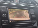 Used 2021 Volkswagen Tiguan S image 6