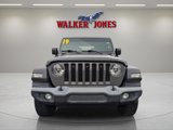 Used 2019 Jeep Wrangler Sport S image 4