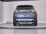 Used 2021 Ford Escape SE image 4