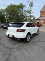Used 2017 Porsche Macan image 6