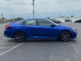 Used 2020 Honda Civic Sport image 2