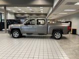 Used 2013 Chevrolet Silverado 1500 LTZ image 4