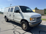 Used 2002 Ford E-250 and Econoline 250 image 2