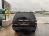 Used 2007 Ford Explorer XLT image 5