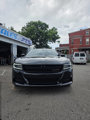 Used 2016 Dodge Charger Police w/ Convenience Group I image 2