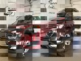 Used 2016 Chevrolet Equinox LT w/ Convenience Package image 2